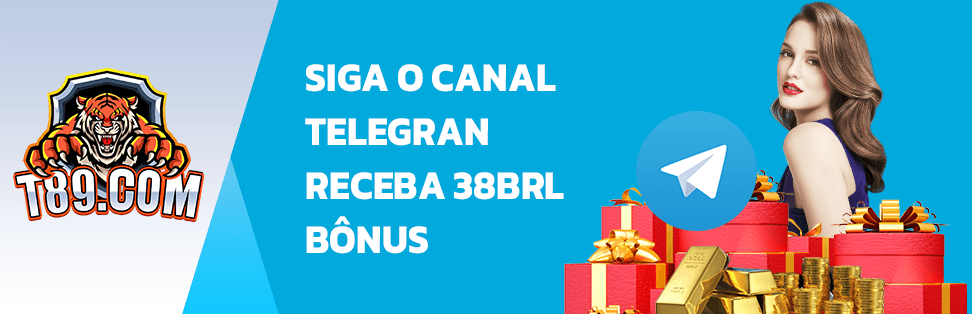 da para ganhar dinheira fazendo engenharia eletrica